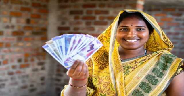 ଏପ୍ରିଲ ୧ ରୁ ସୁଭଦ୍ରା ପାଇଁ ନୂତନ ପଞ୍ଜୀକରଣ