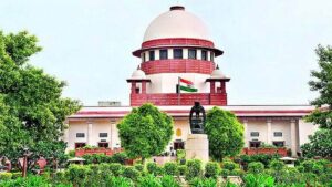 Supreme court 300x169