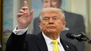 Trump 6 300x169