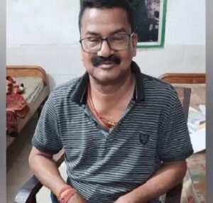 ଭିଜିଲାନ୍ସ ଜାଲରେ ଜଳସଂପଦ ବିଭାଗ ଯନ୍ତ୍ରୀ, ଘରୁ ବାହାରିଲା ପୁଳା ପୁଳା ଟଙ୍କା