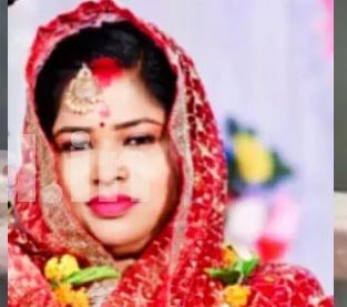 ଗର୍ଭସ୍ଥ ଶିଶୁଙ୍କ ସହ ପ୍ରସୂତିଙ୍କ ମୃତ୍ୟୁ ଘଟଣା: ସିଲ୍ ହେଲା ସୁକନ୍ୟା ହସ୍ପିଟାଲ