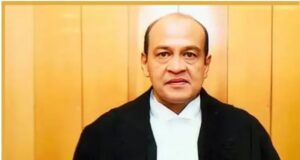 ଇସ୍ତଫା ଦେଲେ ଜଷ୍ଟିସ ଯଶୱନ୍ତ ବର୍ମା, ସରକାରୀ ବାସଭବନରୁ ମିଳିଥିଲା ବିପୁଳ ଟଙ୍କା
