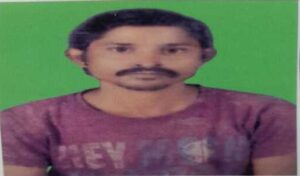 ଅଂଶୁଘାତରେ ଯୁବକଙ୍କ ମୃତ୍ୟୁ !