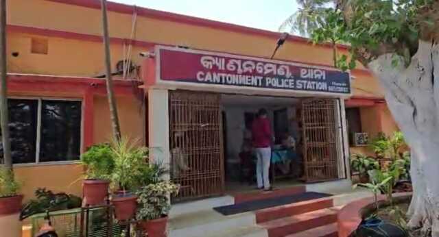 କଟକରୁ ଅପହୃତ କଲେଜ ଛାତ୍ରୀଙ୍କୁ ଗଣଦୁଷ୍କର୍ମ