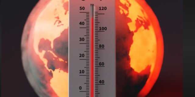 Heatwave 750x375 1