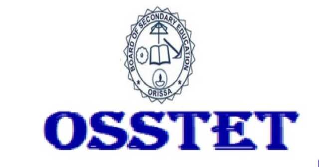 Osstet results