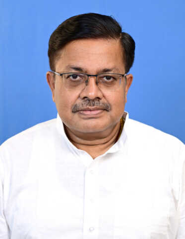 ସୋସିଆଲ ମିଡିଆରେ ଅଶ୍ଲୀଳ କିମ୍ବା ଅପଶବ୍ଦ ବ୍ୟବହାର କଲେ ହେବ କଡ଼ା କାର୍ଯ୍ୟାନୁଷ୍ଠାନ