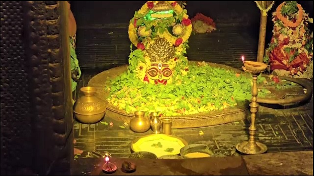 Aradi