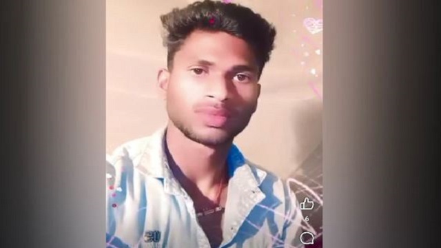 କୋର୍ଟ ଚାଲାଣ ପୂର୍ବରୁ ଥାନାରେ ଜୀବନ ହାରିଲା ଅଭିଯୁକ୍ତ: ଝୁଲନ୍ତା ମୃତଦେହ ଉଦ୍ଧାର