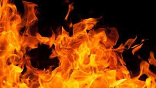 Fire