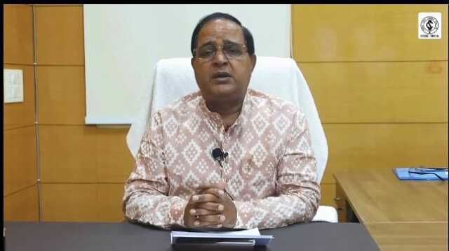 ୭ ଦିନ ବଢ଼ିଲା ଖରିଫ ଧାନ କିଣା ଅବଧି