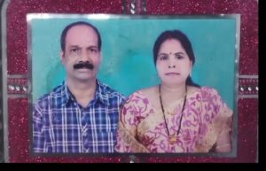 ପତ୍ନୀର ତଣ୍ଟି କାଟିଲା ସ୍ବାମୀ, ହତ୍ୟା ପରେ କଲା ଆତ୍ମସମର୍ପଣ