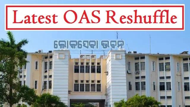 Oas