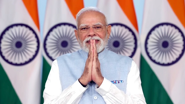 ଭାରି ପଡ଼ିବ ମହିଳା ବିଲକୁ ବିରୋଧ, ପ୍ରଧାନମନ୍ତ୍ରୀଙ୍କ ଚେତାବନୀ