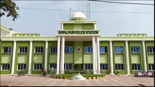 ୨ କୋଟି ଟଙ୍କା ପାଇଁ ବ୍ୟବସାୟୀଙ୍କୁ ଅପହରଣ