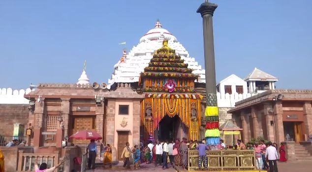 ଡିସେମ୍ବର ୧୩ରେ ପୁରୀ କୋଷ୍ଟାଲ ମାରାଥନ, ବିଜେତାଙ୍କୁ ମିଳିବ କୋଟିଏ ଟଙ୍କାର ପୁରସ୍କାର ରାଶି