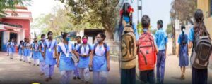 ଆସନ୍ତା ୧୮ରୁ ୨୧ ତାରିଖ ଯାଏଁ ସ୍କୁଲ, କଲେଜ ଛୁଟି; ଅସହ୍ୟ ଗରମକୁ ଦୃଷ୍ଟିରେ ରଖି ଜିଲ୍ଲାପାଳଙ୍କ ନିଷ୍ପତ୍ତି