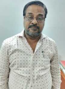 ଜାଲ ଦସ୍ତଖତ କରି ୮କୋଟି ଠକେଇ; ୫ ଗିରଫ