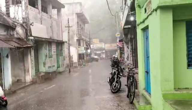 Img 20260529 wa0055 750x430