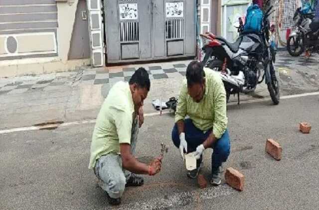 ଯୁବକଙ୍କୁ ଅପହରଣ ପରେ ହତ୍ୟା!