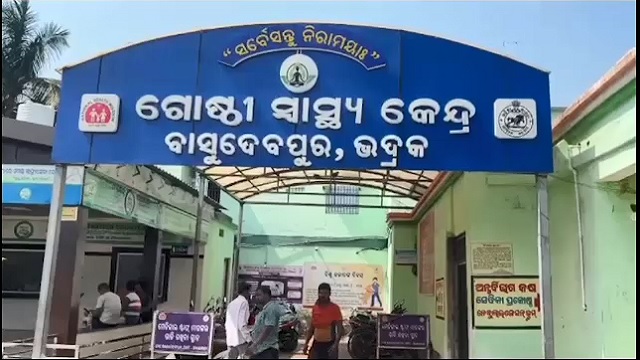 ପିକଅପ ଭ୍ୟାନ ଓଲଟି, ୨୭ରୁ ଅଧିକ ଶ୍ରମିକ ଗୁରୁତର
