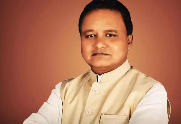 ମାଟ୍ରିକ ପରୀକ୍ଷାରେ କୃତି ଛାତ୍ରଛାତ୍ରୀଙ୍କୁ ଶୁଭେଚ୍ଛା ଜଣାଇଲେ ମୁଖ୍ୟମନ୍ତ୍ରୀ ମୋହନ ମାଝୀ