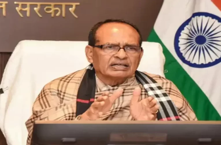 ଜୁଲାଇ ପହିଲାରୁ ଲାଗୁ ହେବ ଭିବି-ଜିରାମ-ଜି ଆଇନ, ମିଳିବ ୧୨୫ ଦିନର ରୋଜଗାର ଗ୍ୟାରେଣ୍ଟି