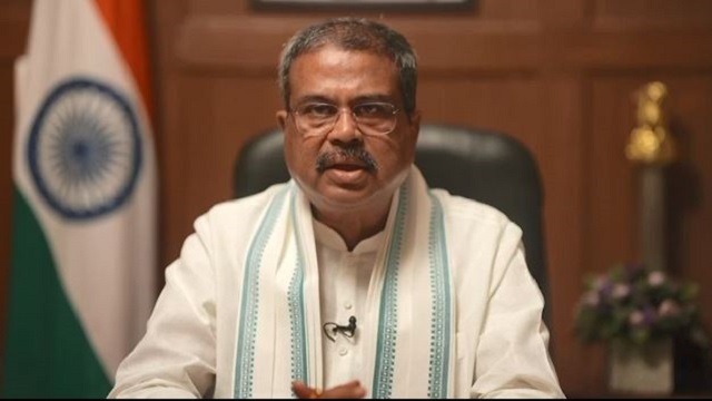 ଏଣିକି ଓଏମ୍ଆର ସିଟ୍ ବଦଳରେ ଅନଲାଇନ ହେବ ନିଟ୍ ପରୀକ୍ଷା