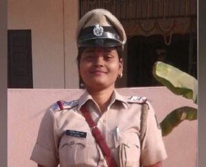 ଥାନାରେ ଥାର୍ଡ ଡିଗ୍ରୀ: ସସପେଣ୍ଡ ହେଲେ ଆଇଆଇସିମ
