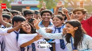 ପ୍ରକାଶ ପାଇଲା CBSE ଦ୍ବାଦଶ ପରୀକ୍ଷା ଫଳ, ଚଳିତବର୍ଷ ପାସ୍ ହାର ୮୫.୨୦%