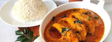 ପଶ୍ଚିମବଙ୍ଗରେ ଏବେ ୫ ଟଙ୍କାରେ ମିଳିବ ଭାତ-ମାଛ, ଘୋଷଣା କଲେ ଶୁଭେନ୍ଦୁ ସରକାର