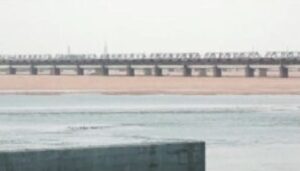 ମହାନଦୀ ଜଳ ବିବାଦ ମାମଲା: ମେ’ ୩୦ରେ ପରବର୍ତ୍ତୀ ଶୁଣାଣି