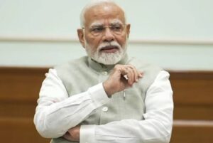 Modi 2 300x201