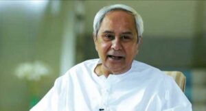 ବିଜେଡିର ମିସନ -୨୦୨୭, ସଙ୍ଗଠନରେ ହେବ ବଡ଼ ପରିବର୍ତ୍ତନ