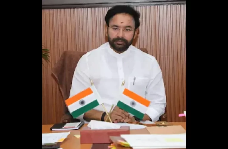 ଓଡ଼ିଶା ସମେତ ୪ ରାଜ୍ୟରେ ହେବ ଖଣିଜ ପ୍ରକ୍ରିୟାକରଣ ପ୍ଲାଣ୍ଟ