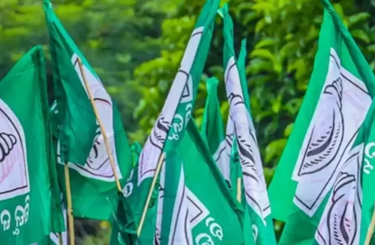 ବିଜେଡିର ନୂଆ ରାଜ୍ୟ କାର୍ଯ୍ୟକର୍ତ୍ତାଙ୍କ ନାମ ଘୋଷିତ
