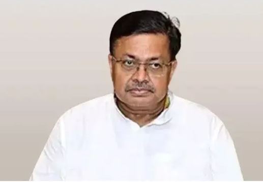 ବାଲିଅନ୍ତା ହତ୍ୟା ଘଟଣା: କର୍ମର ଫଳ ପାଇବେ ଅପରାଧୀ