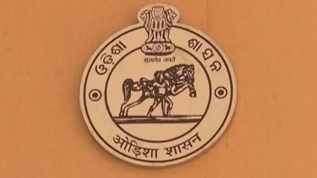 ରାଜ୍ୟରେ ୫୮ ରୁ ୬୦ ପ୍ରତିଶତକୁ ବୃଦ୍ଧି ହେଲା ମହଙ୍ଗା ଭତ୍ତା