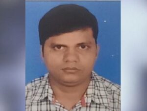 ବନ୍ଧା ହେଲେ ଭଦ୍ରକ କାଡ଼ା କନିଷ୍ଠ ଯନ୍ତ୍ରୀ, ୨ ବହୁତଳ ପ୍ରାସାଦ ଓ ୭ ଦାମୀ ପ୍ଲଟ ଠାବ