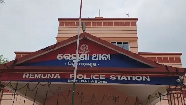 ଶିଶୁଯତ୍ନ ଅନୁଷ୍ଠାନରୁ ୪ ନାବାଳିକା ନିଖୋଜ, ସଂପୃକ୍ତ ସଂସ୍ଥା ନାବାଳିକାଙ୍କୁ ବିକ୍ରି କରିଥିବା ଅଭିଯୋଗ