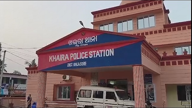 ମୋରମ ମାଫିଆଙ୍କ ଆତଙ୍କରାଜ: ଖଣି ଅଧୀକାରୀଙ୍କୁ ଆକ୍ରମଣ
