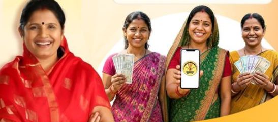୧.୨୩ ଲକ୍ଷ ବଞ୍ଚିତ ମହିଳାଙ୍କ ଖାତାକୁ ଗଲା ସୁଭଦ୍ରା ଟଙ୍କା