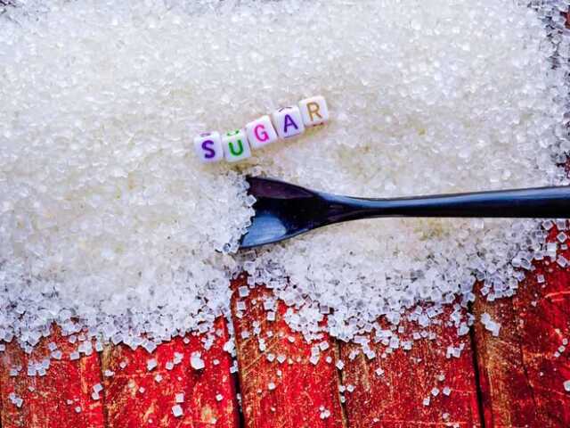 ବିଦେଶକୁ ଚିନି ରପ୍ତାନି ଉପରେ ରୋକ୍ ଲଗାଇଲେ କେନ୍ଦ୍ର ସରକାର