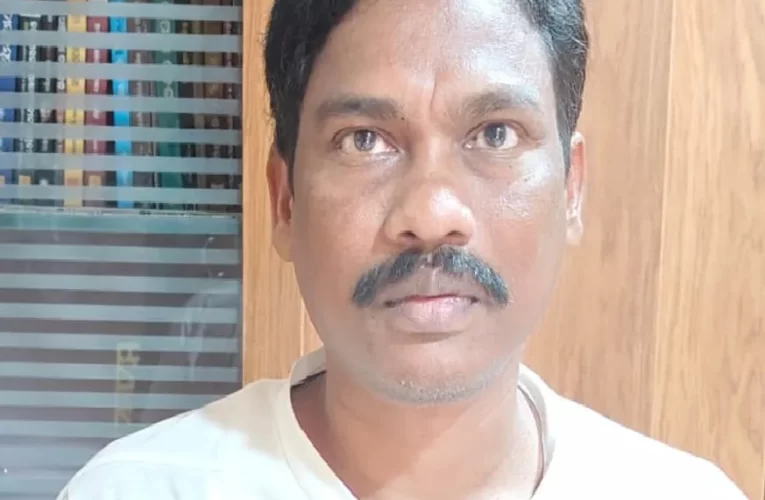 ଭିଜିଲାନ୍ସ ଜାଲରେ ସହକାରୀ ନିର୍ବାହୀ ଯନ୍ତ୍ରୀ, ଏକକାଳୀନ ୬ଟି ସ୍ଥାନରେ ରେଡ୍