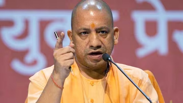 ସପ୍ତାହରେ ଦୁଇ ଦିନ ୱାର୍କ ଫ୍ରମ ହୋମ୍, ୟୁପିରେ ଜାରି ହେଲା ଗାଇଡଲାଇନ୍