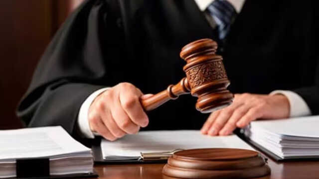 6a325cde646b4 bsf jawans sentenced to 42 years rigorous imprisonment for gang rape and acid attack in mizoram 173744929 16x9 1