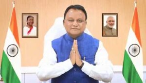 ଉପକୂଳ ରାଜପଥକୁ କ୍ୟାବିନେଟ୍‌ ମଞ୍ଜୁରୀ; ପ୍ରଧାନମନ୍ତ୍ରୀଙ୍କୁ କୃତଜ୍ଞତା ଜଣାଇଲେ ମୁଖ୍ୟମନ୍ତ୍ରୀ