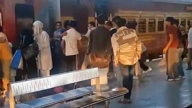 Delhi 3
