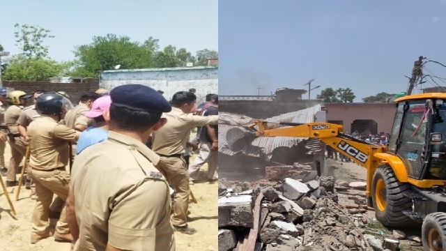 ଯୁବକଙ୍କୁ ପିଟିପିଟି ହତ୍ୟା, ଅଭିଯୁକ୍ତଙ୍କ ଘରେ ନିଆଁ ଲଗାଇଲେ ଉତ୍ୟକ୍ତ ଲୋକେ