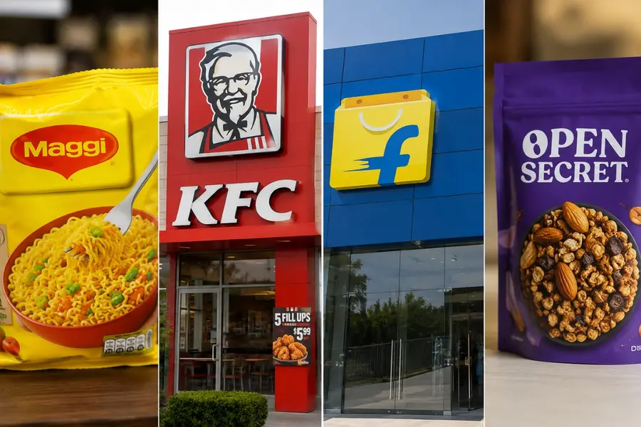 Food jpg